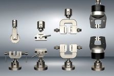 天氏庫力服務(wù)1