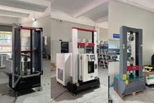 天氏庫力服務(wù)3