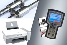 天氏庫力服務(wù)4