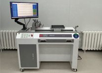 十工位電池片剝離試驗機介紹視頻