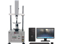 汽車車燈開(kāi)關(guān)扭轉(zhuǎn)測(cè)試視頻