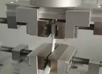 充電線扭轉(zhuǎn)疲勞試驗(yàn)視頻