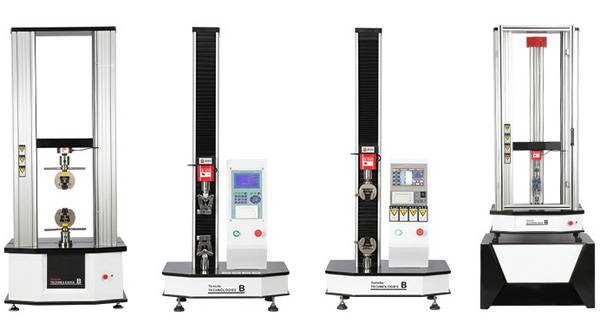電子拉力試驗機(jī)系列